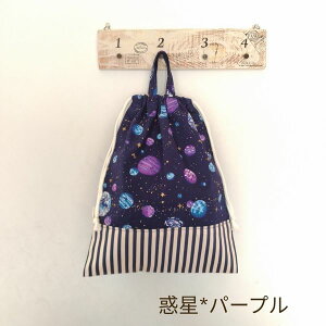 ywaka-madeznhCh@ւВ̑ꁖ㗚yfz