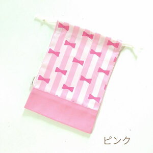 ywaka-madeznhCh@i яoȂOTCYH܁ВRbvP[X@XgCv{pXe