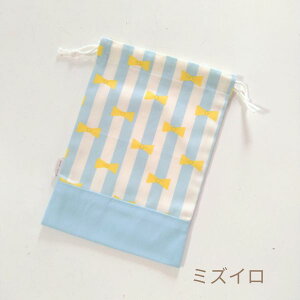 ywaka-madeznhCh@i яoȂOTCYH܁ВRbvP[X@XgCv{pXe