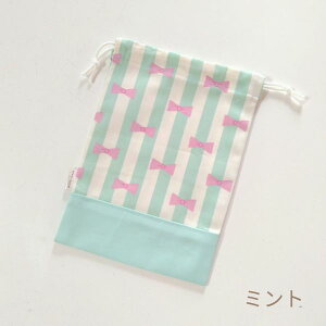 ywaka-madeznhCh@i яoȂOTCYH܁ВRbvP[X@XgCv{pXe