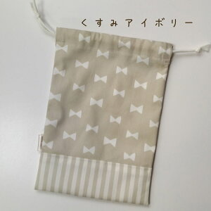 ywaka-madeznhCh@яoȂOTCYH܁ВRbvP[X@݃{