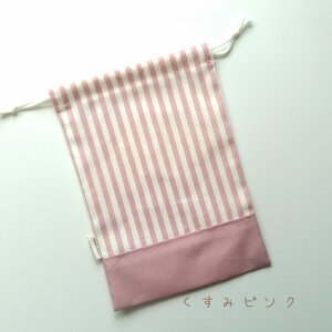 ywaka-madeznhCh@яoȂOTCYH܁ВRbvP[X@݃XgCv