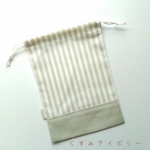 ywaka-madeznhCh@яoȂOTCYH܁ВRbvP[X@݃XgCv