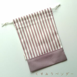 ywaka-madeznhCh@яoȂOTCYH܁ВRbvP[X@݃XgCv