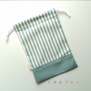 ywaka-madeznhCh@яoȂOTCYH܁ВRbvP[X@݃XgCv