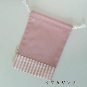 ywaka-madeznhCh@яoȂOTCYH܁ВRbvP[X@݃J[