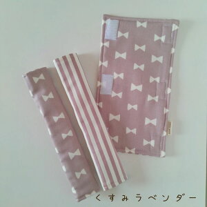 ywaka-madeznhCh@o[VuxgJo[@RJo[@݃{