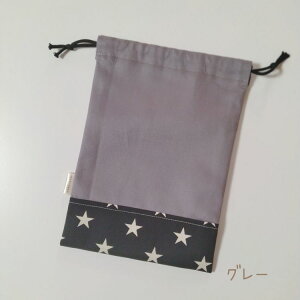 ywaka-madeznhCh@яoȂOTCYH܁ВRbvP[X@yn×z