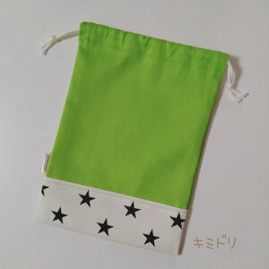 ywaka-madeznhCh@яoȂOTCYH܁ВRbvP[X@yn×z