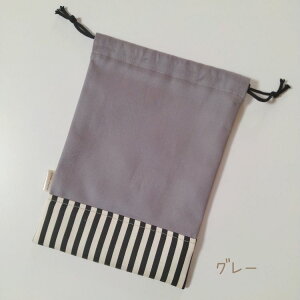 ywaka-madeznhCh@яoȂOTCYH܁ВRbvP[X@yn×XgCvz