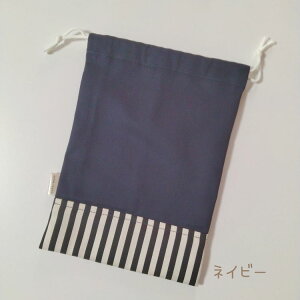 ywaka-madeznhCh@яoȂOTCYH܁ВRbvP[X@yn×XgCvz