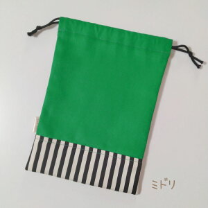 ywaka-madeznhCh@яoȂOTCYH܁ВRbvP[X@yn×XgCvz