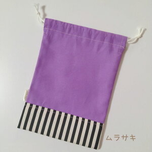 ywaka-madeznhCh@яoȂOTCYH܁ВRbvP[X@yn×XgCvz