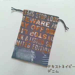 ywaka-madeznhCh@яoȂOTCYH܁ВRbvP[X@yNEWwz