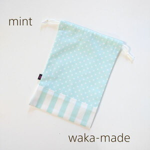 ywaka-madeznhCh@яoȂOTCYH܁ВRbvP[X@pXeV[Y