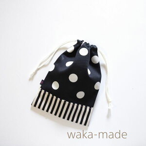 ywaka-madeznhCh@яoȂOTCYH܁ВRbvP[X@mNV[Y