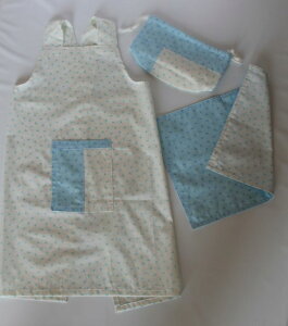 ycloverz nhCh@NXLbYGvZbg@@110-130TCY