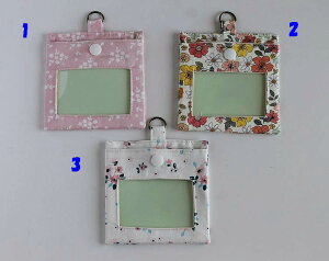 ycloverz nhCh@l[z_[@IDJ[hP[X@DP[X