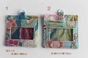 ycloverz nhCh@l[z_[@IDJ[hP[X@DP[X