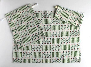 ycloverz nhCh@В{`}bgi唻40×50cmj{|[`@3_Zbg@fBbVAXp