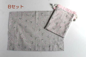 ycloverz nhCh@В{`}bgi30×40cmj2_Zbg@