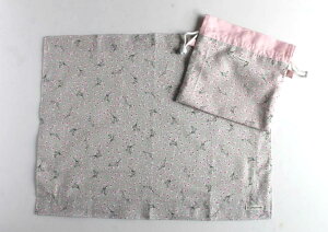 ycloverz nhCh@В{`}bgi唻40×50cmj2_Zbg@