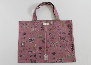 ycloverz nhCh@背bXobO@\[COlR