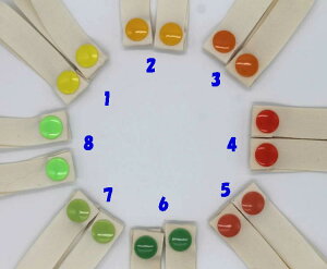 yplumeznhCh@l[^O@zCge[v@ۃXibv2Zbg