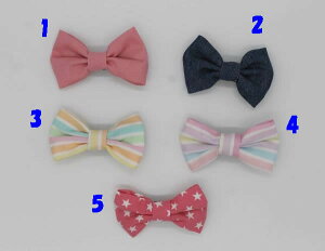 yplumezy܂ƂߔΏہznhCh@xr[wANbv Rbg{