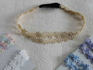 yplumeznhCh@xr[wAoh@_u