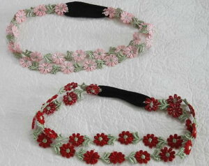 yplumeznhCh@xr[wAoh@[tƏ