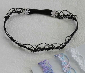 yplumeznhCh@xr[wAoh@`F[[XƏ