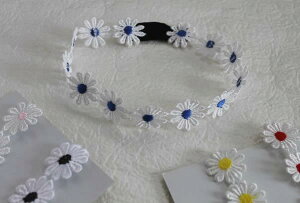 yplumeznhCh@xr[wAoh@5F̂