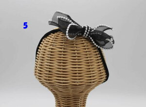 yplumeznhCh@xr[wAoh@VtHp[{