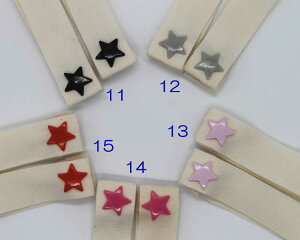 yplumeznhCh@l[^O@zCge[v@Xibv2Zbg