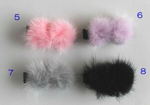 yplumezy܂ƂߔΏہznhCh@xr[wANbvi~N^Cvt@[j