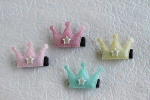 yplumezy܂ƂߔΏہz~jNbv^Cv@xr[wANbvirbOƃX^[j