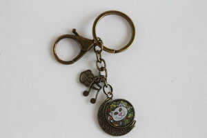 yCharming Cat Heart znhCh@LL]IWiLL[z_[EL[O