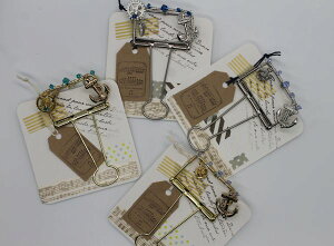 ytochikoznhCh@LLyNbviCJ×XVer.j