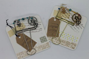 ytochikoznhCh@LLyNbv@i{bg×XVer.j