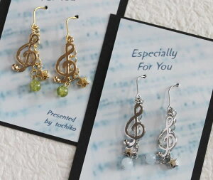 ytochikoznhCh@VR΂Ɖ̃LLsAXiyhbgEANA}j