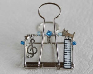 ytochikoznhCh@LLyNbviɂ×sAmVer.j