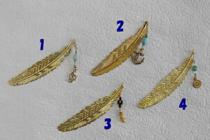 ytochikoznhCh@VR΂ƉH̃ubN}[J[