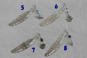 ytochikoznhCh@VR΂ƉH̃ubN}[J[