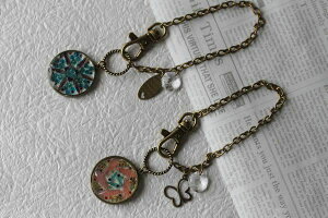 ytochikoznhCh@؋݂ȃobO`[