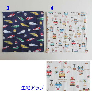 yAnjyoruzyƌvI3Ł1080ɁznhCh@_uK[[̃nJ`@j̎q