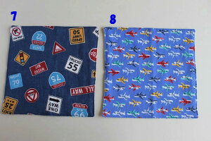 yAnjyoruzyƌvI3Ł1080ɁznhCh@_uK[[̃nJ`@j̎q