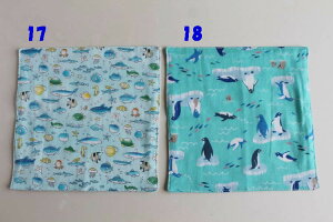 yAnjyoruzyƌvI3Ł1080ɁznhCh@_uK[[̃nJ`@j̎q