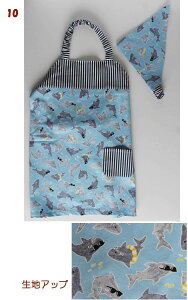 yAnjyoruznhCh@1lŏoI͂ރXb|Ԃ^CṽGvƎOpЂ̃ZbgEGvZbg@100-120TCY