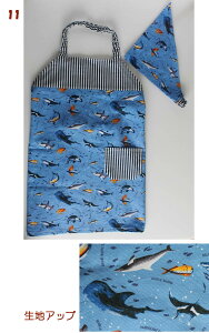 yAnjyoruznhCh@1lŏoI͂ރXb|Ԃ^CṽGvƎOpЂ̃ZbgEGvZbg@100-120TCY